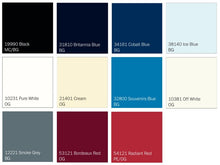 Hempel Paints Brilliant Gloss