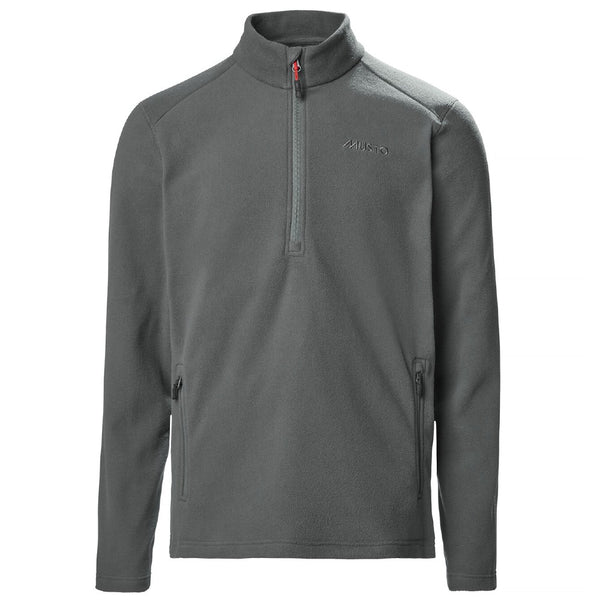 CORSICA 100GM FLEECE M