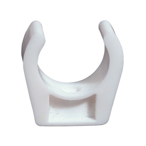 Maclow Clip