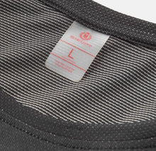 Henri Lloyd NTS Aktiv Light Long Sleeve Top