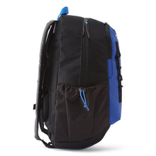 Gill Transit Backpack Blue