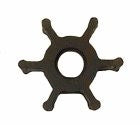 Jabsco Impeller and Gasket Kit 673-0001