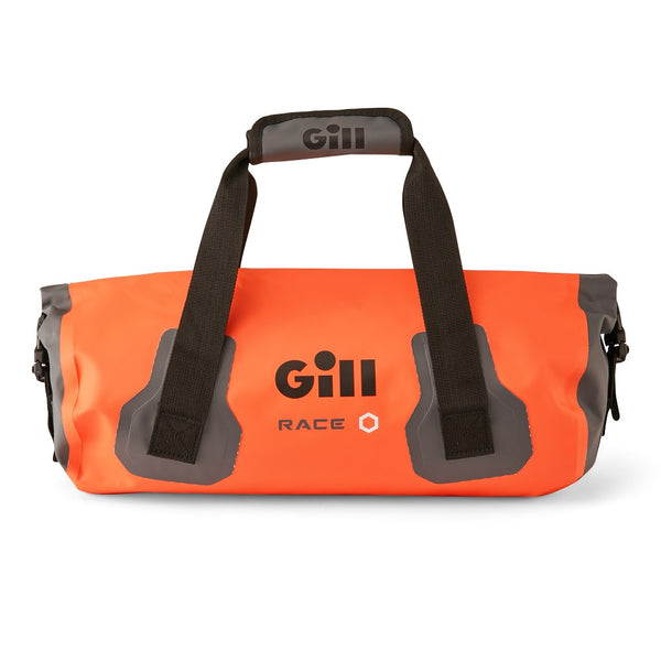 Gill Race Team Bag Mini 10L