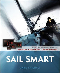 SAIL SMART