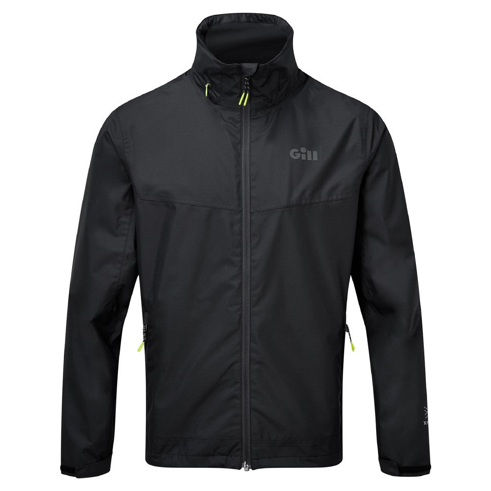 Gill Men's Pilot Jacket