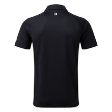 Gill UV Tec Polo