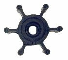Jabsco Impeller and Gasket Kit 6303-0003