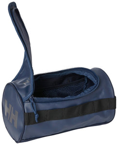 Helly Hansen wash bag