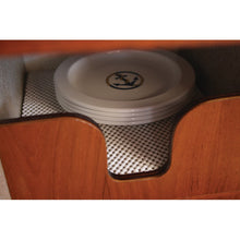 Isagi Multi-purpose Non-Slip Fabric Rolls