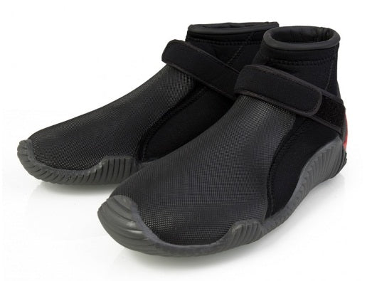 Gill Aquatech Shoe