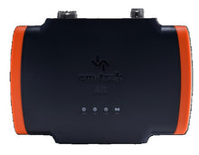Em-Trak Class B AIS, 5w Series