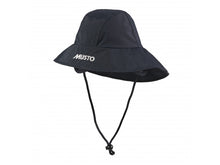 Musto Breathable Sou'wester