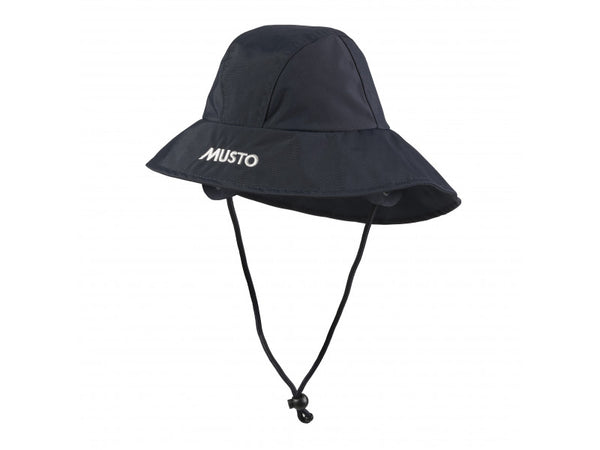Musto Breathable Sou'wester