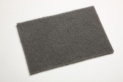 Scotch-Brite Hand Pad 7448