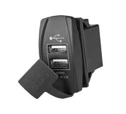 USB Charger