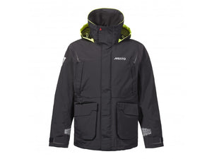 Musto BR1 Channel Jacket, Various Colours