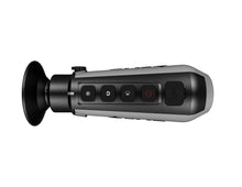 Raymarine FLIR Ocean Scout TK Thermal Camera