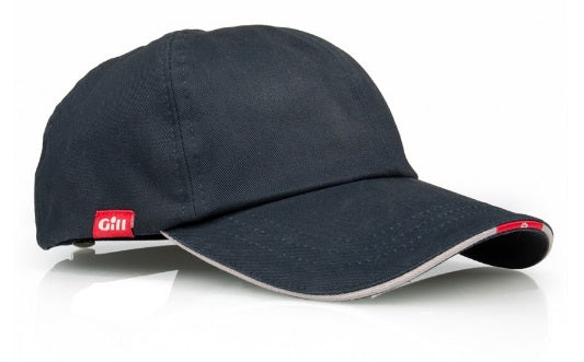 Gill Sailing Cap