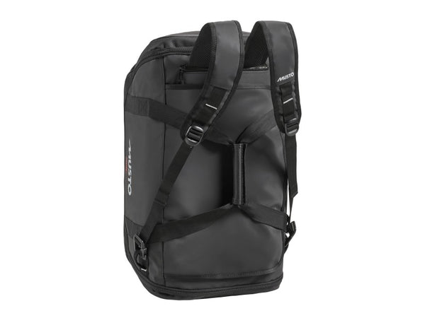 Musto 30L Duffel Bag