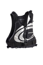Typhoon Yalu Buoyancy Aid L/XL