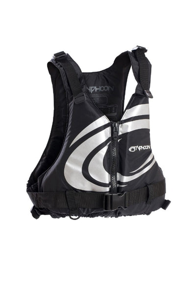 Typhoon Yalu Buoyancy Aid L/XL