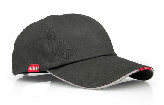 Gill Sailing Cap