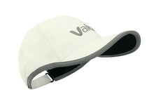 Vaikobi Performance Caps