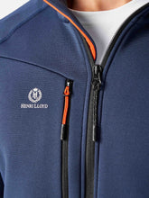 Henri Lloyd Aktiv Stretch Jacket