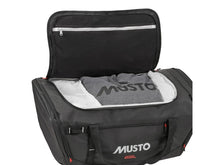 Musto 65L Duffel Bag
