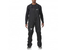 Musto BR1 Channel Trousers, Black