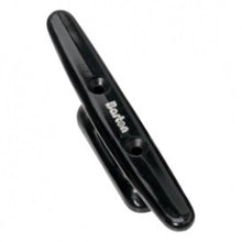 Barton Open Cleat 125mm