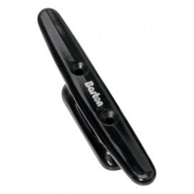 Barton Open Cleat 125mm