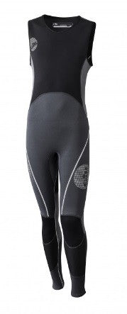 Gill Speedskin Skiff Suit
