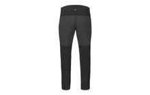 Musto Evolution Performance Stretch Trousers, Black