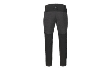 Musto Evolution Performance Stretch Trousers, Black