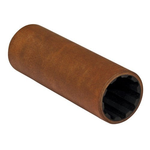 Shaft Bearing 40mm x 55mm x 160mm