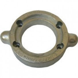 Yanmar Sail Drive Zinc Engine Anode