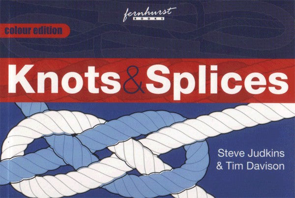 Knots & Splices (Day)