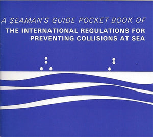 SEAMANS GUIDE INT REG