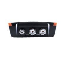 Em-Trak Class B AIS, 2w Series