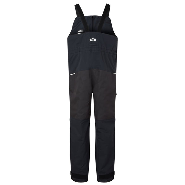 Gill OS33 Coastal Trousers Black