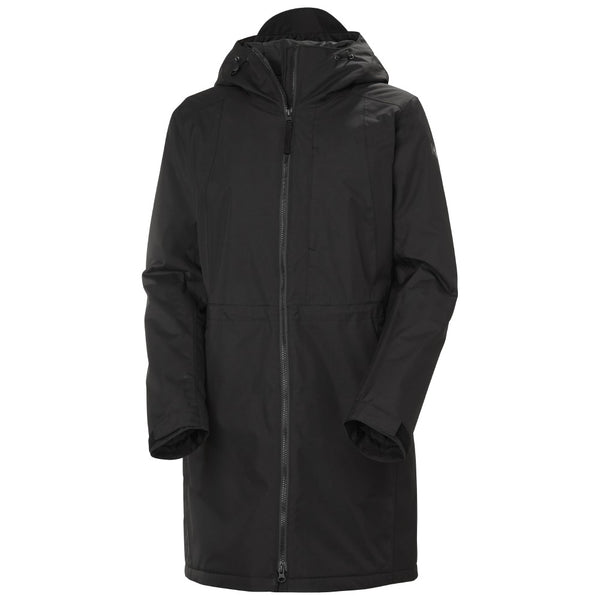 Helly Hansen Women's Westport Insulator Coat