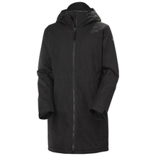 Helly Hansen Women's Westport Insulator Coat