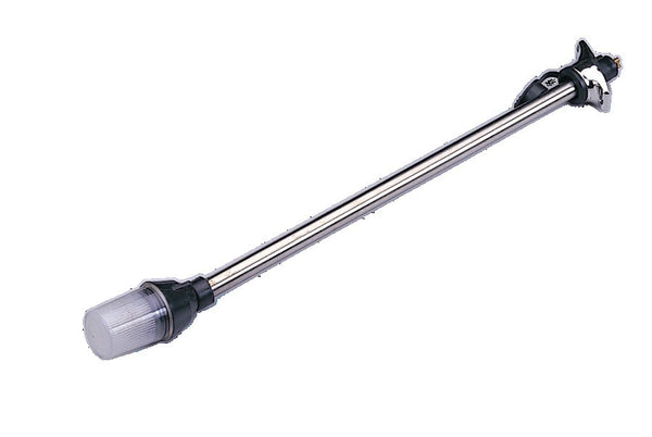 Stern Pole Light