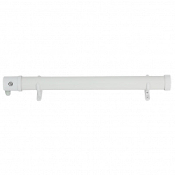 560mm Waveline Tube Heater