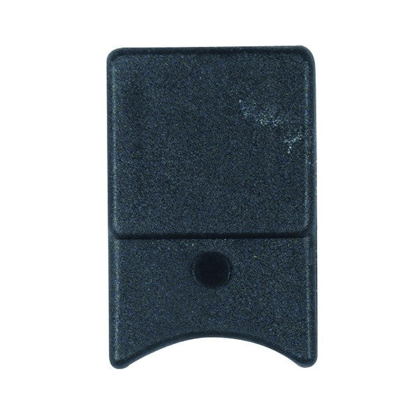 Inner Endcaps for 15mm Batten