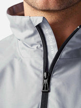 Henri Lloyd Breeze Jacket