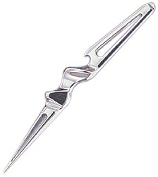 Wichard Unique Shackler/Spike Tool