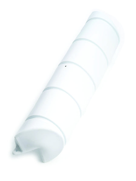 Bumper Dock Fender