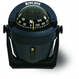 Ritchie Explorer B-51, 2¾